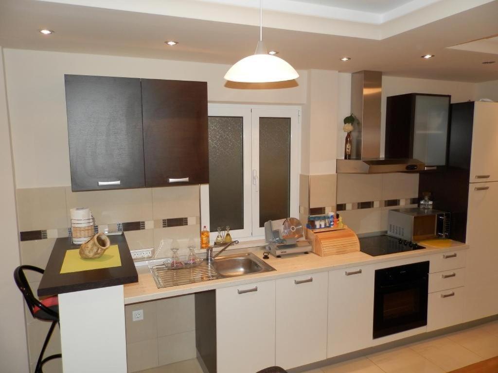 Apartment Kip With Free Parking Dubrovnik Exterior photo